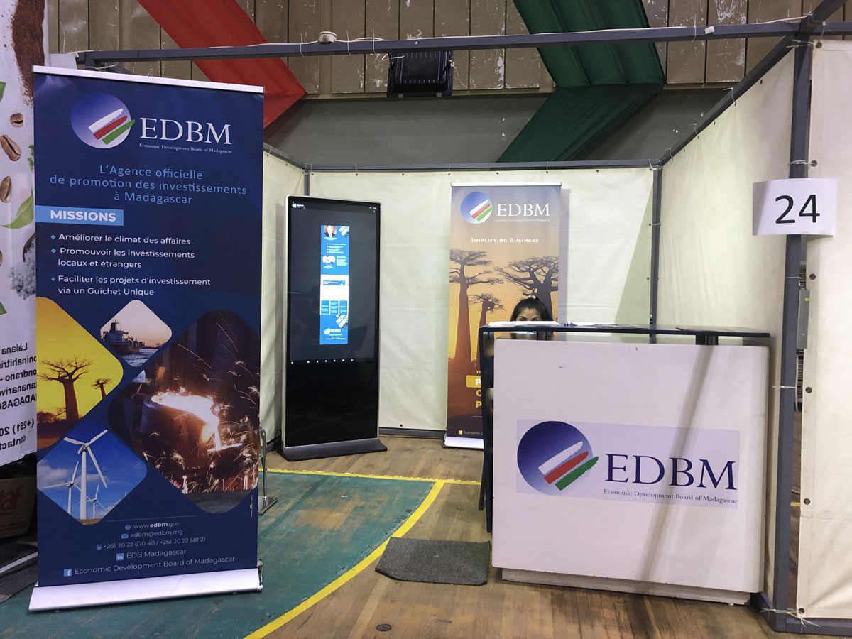 EXPO